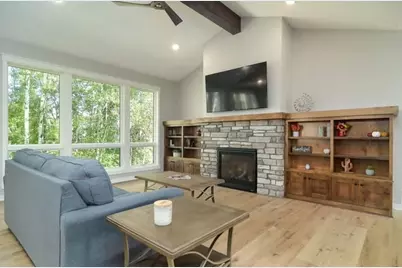 6478 Fox Road, Lino Lakes, MN 55014 - Photo 6