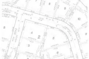 6478 Fox Rd, Lino Lakes, MN 55014 - Photo 4