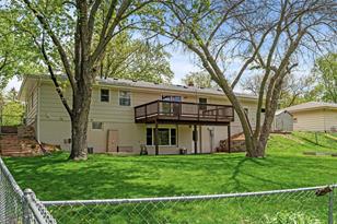 8516 Stanley Ave S - Photo 30