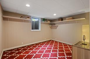 8516 Stanley Ave S - Photo 26