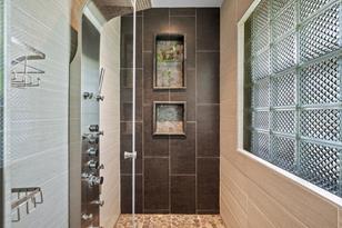 8516 Stanley Ave S - Photo 18