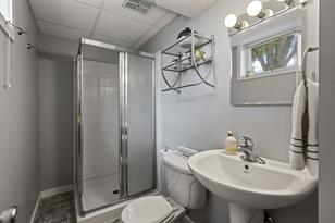 8516 Stanley Ave S - Photo 28
