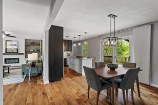 8516 Stanley Ave S - Photo 8