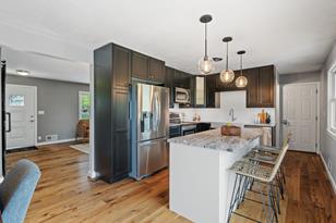 8516 Stanley Ave S - Photo 10