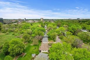 8516 Stanley Ave S - Photo 40