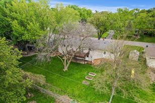 8516 Stanley Ave S - Photo 4