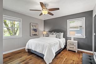 8516 Stanley Ave S - Photo 14