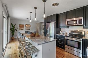 8516 Stanley Ave S - Photo 12
