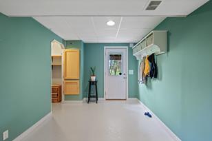 8516 Stanley Ave S - Photo 22