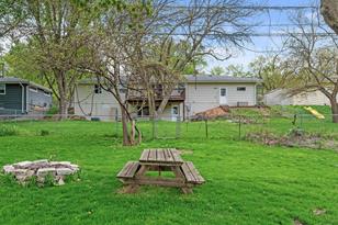 8516 Stanley Ave S - Photo 34