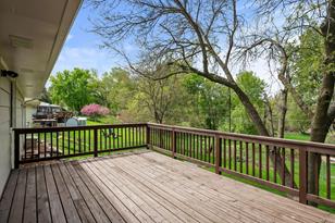8516 Stanley Ave S - Photo 32