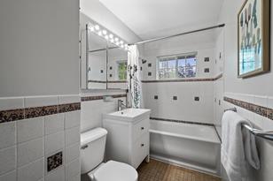 8516 Stanley Ave S - Photo 20
