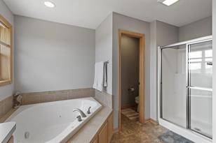 3059 Bobcat Trail NW - Photo 32