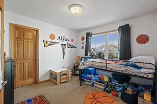 3059 Bobcat Trail NW - Photo 34