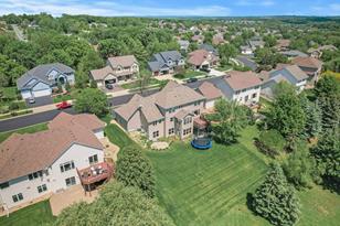 3059 Bobcat Trail NW - Photo 4