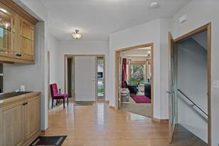 3059 Bobcat Trail NW - Photo 8