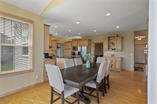 3059 Bobcat Trail NW - Photo 18