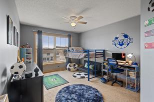 3059 Bobcat Trail NW - Photo 36