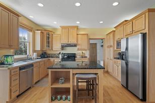 3059 Bobcat Trail NW - Photo 20