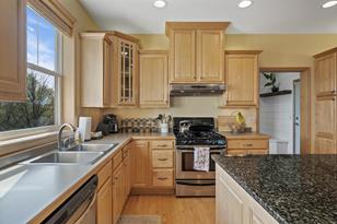 3059 Bobcat Trail NW - Photo 22