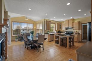 3059 Bobcat Trail NW - Photo 14