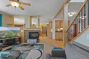 3059 Bobcat Trail NW - Photo 12