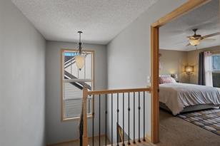 3059 Bobcat Trail NW - Photo 28