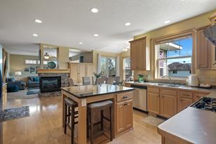 3059 Bobcat Trail NW - Photo 16