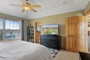 3059 Bobcat Trail NW - Photo 30