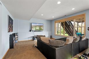 3059 Bobcat Trail NW - Photo 38