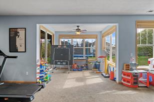 3059 Bobcat Trail NW - Photo 40