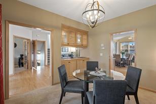 3059 Bobcat Trail NW - Photo 24