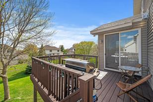 3059 Bobcat Trail NW - Photo 50