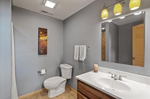 3059 Bobcat Trail NW - Photo 42