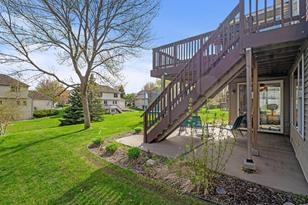 3059 Bobcat Trail NW - Photo 48