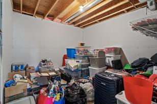 3059 Bobcat Trail NW - Photo 44