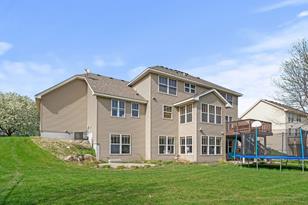 3059 Bobcat Trail NW - Photo 46