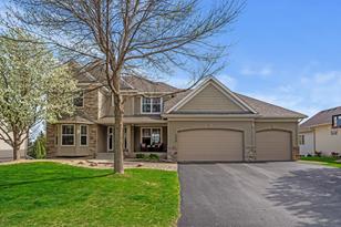 3059 Bobcat Trail NW - Photo 6