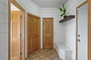 3059 Bobcat Trail NW - Photo 26