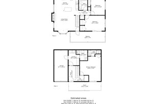 16859 Judicial Rd, Lakeville, MN 55044