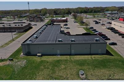 2211 S 1st Street #120, Willmar, MN 56201 - Photo 20