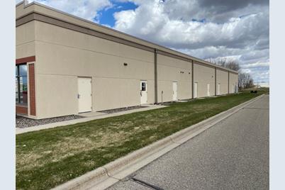 2211 S 1st Street #120, Willmar, MN 56201 - Photo 12