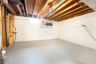 1764 Gabbro Trail - Photo 16
