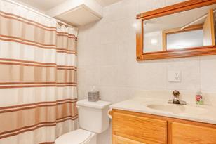 1764 Gabbro Trail - Photo 14
