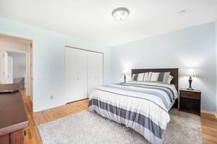 1764 Gabbro Trail - Photo 8