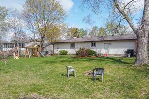 1764 Gabbro Trail - Photo 20