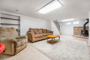 1764 Gabbro Trail - Photo 12