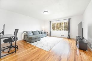 1764 Gabbro Trail - Photo 4