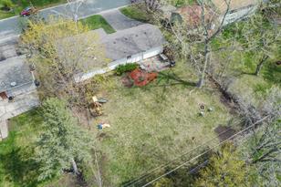 1764 Gabbro Trail - Photo 22