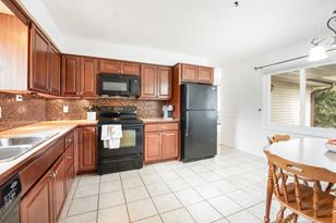 1764 Gabbro Trail - Photo 6